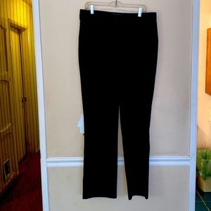 Alberto Ceramica pants